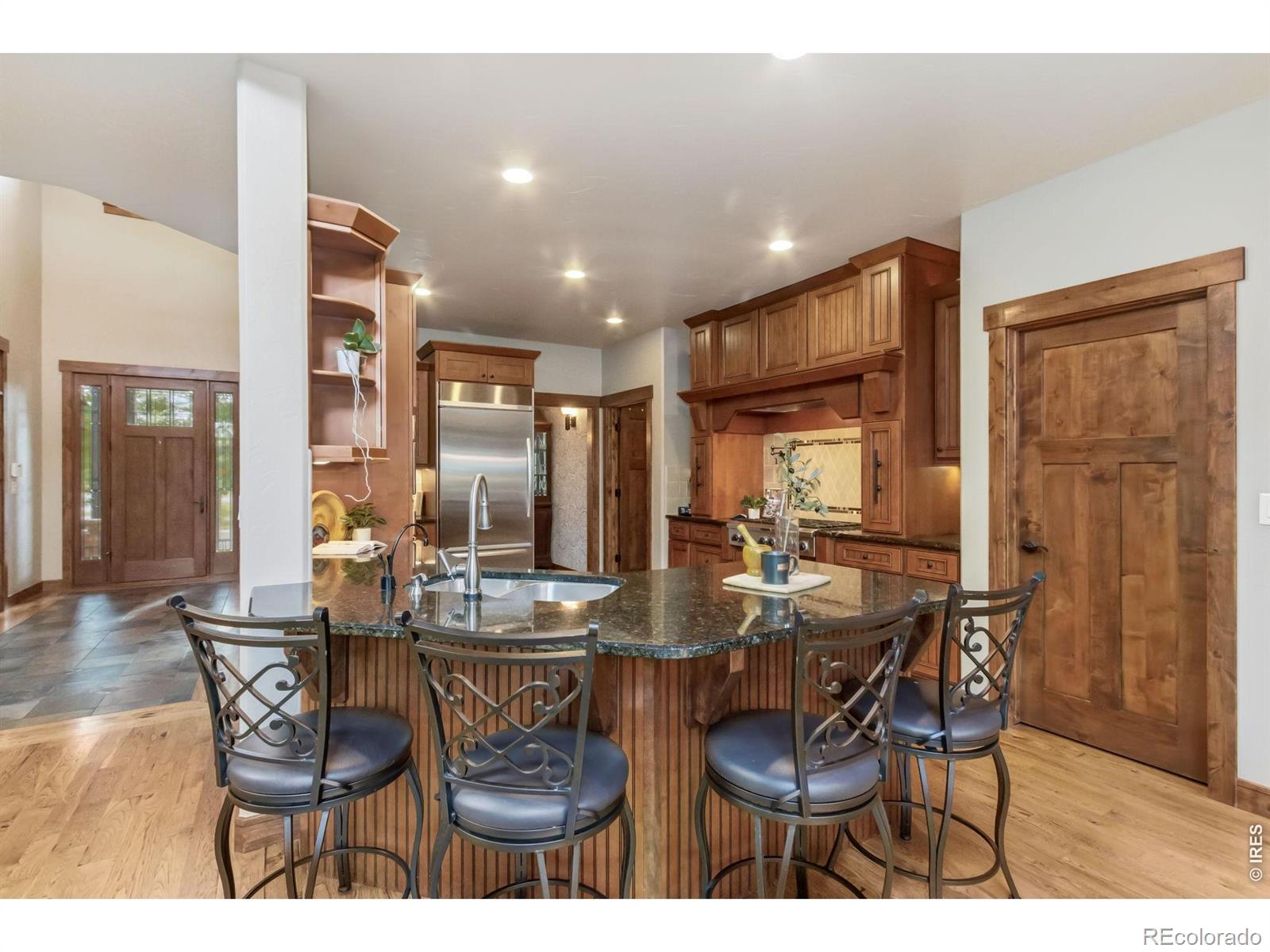 MLS Image #17 for 5702  shepherd street,timnath, Colorado