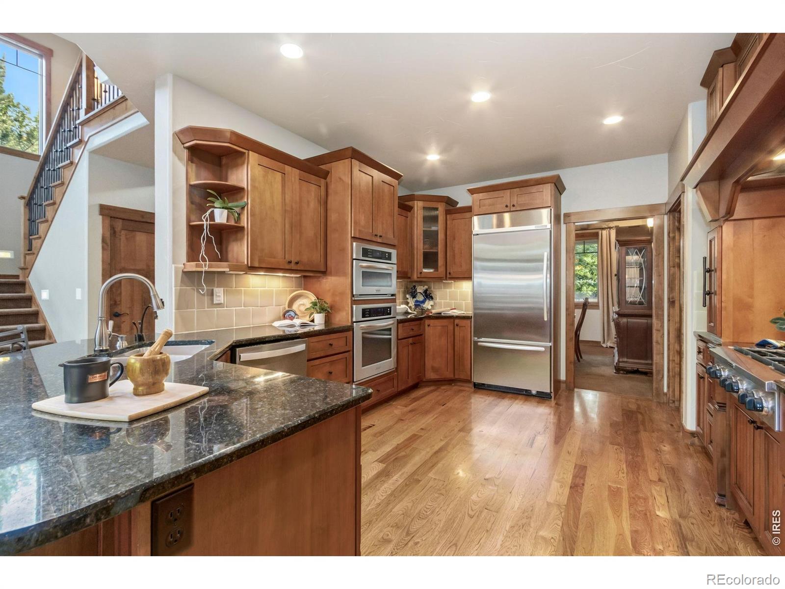 MLS Image #18 for 5702  shepherd street,timnath, Colorado