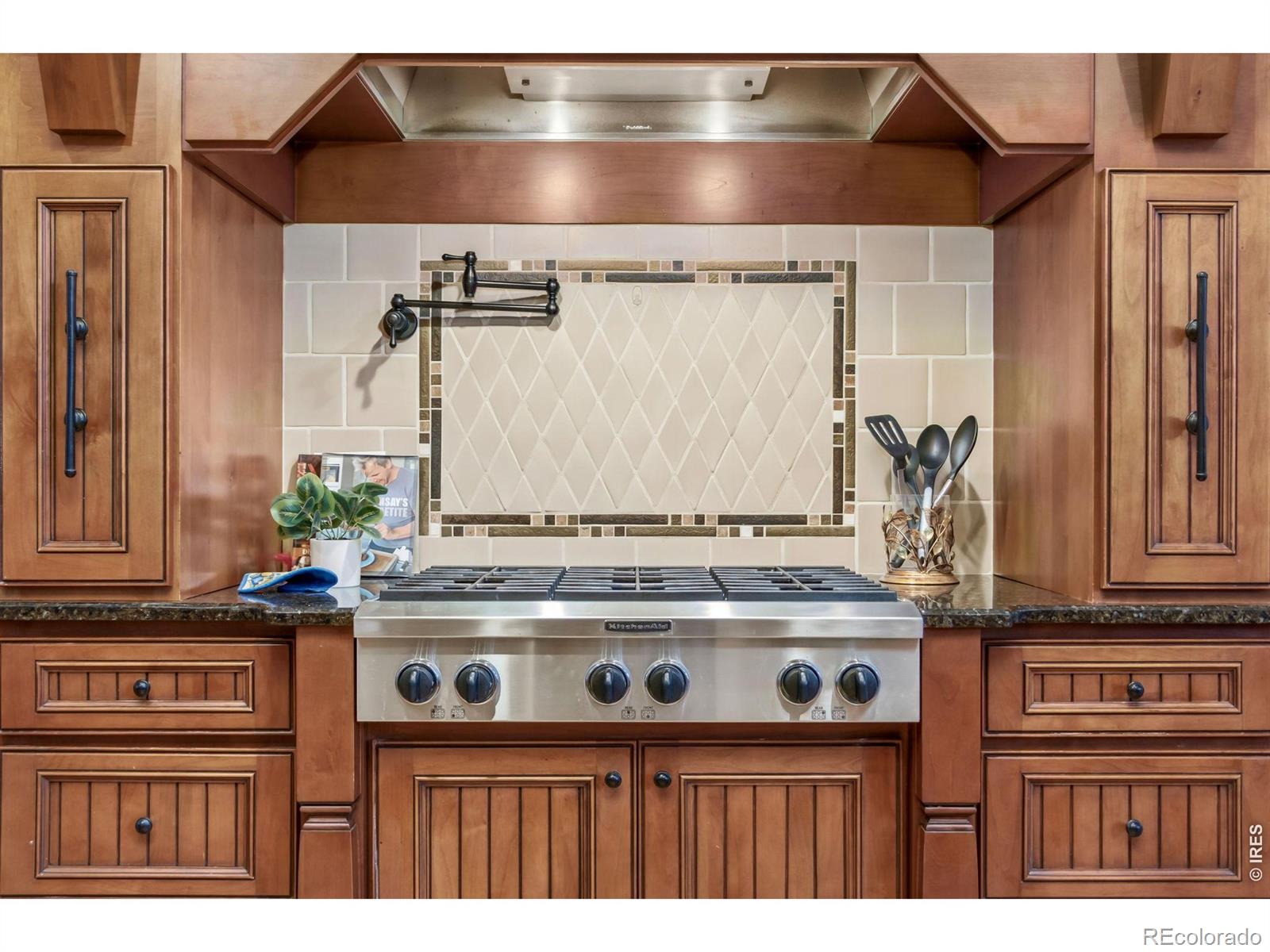MLS Image #19 for 5702  shepherd street,timnath, Colorado