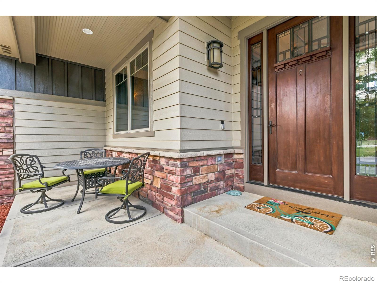 MLS Image #2 for 5702  shepherd street,timnath, Colorado