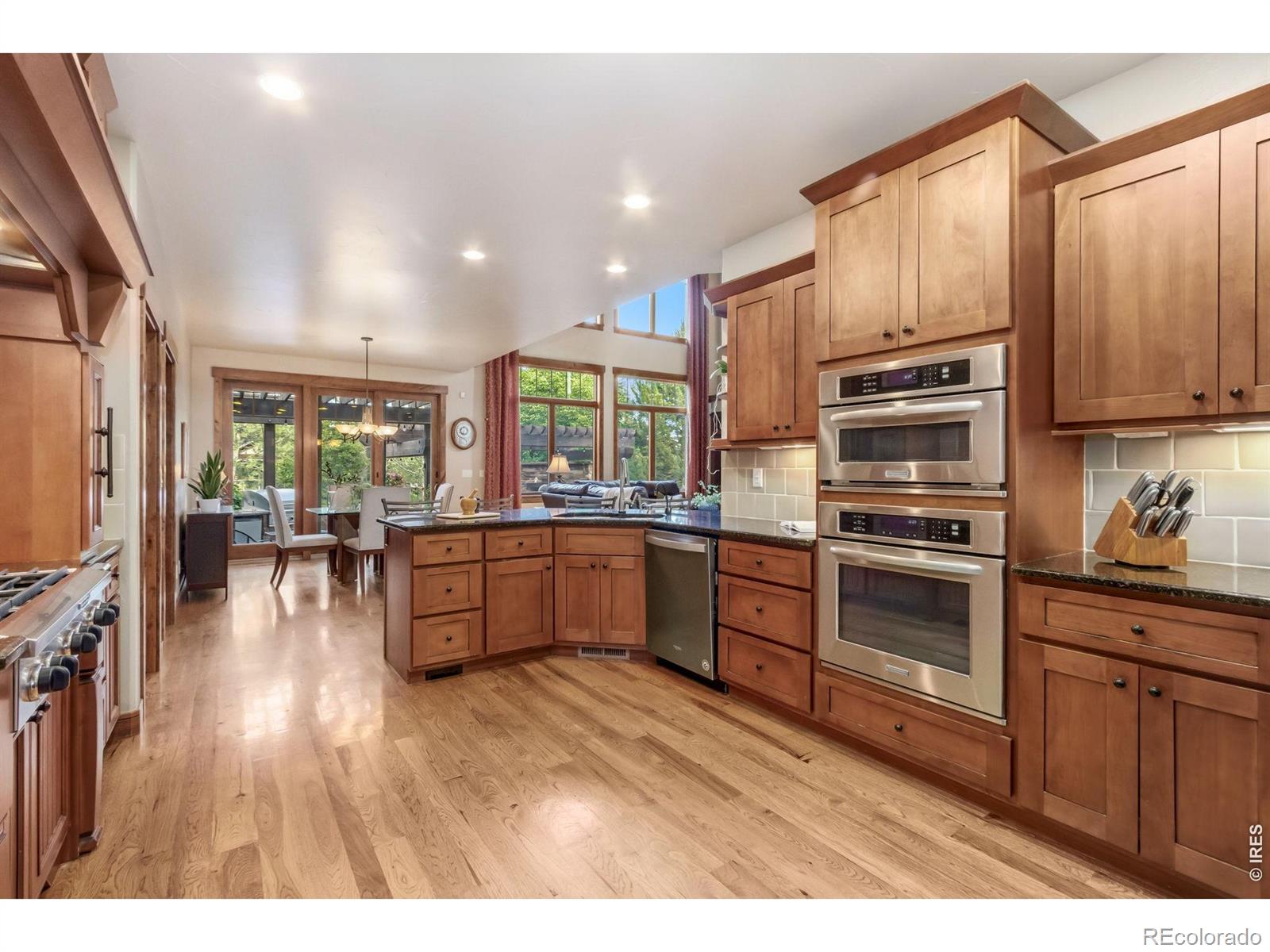 MLS Image #20 for 5702  shepherd street,timnath, Colorado