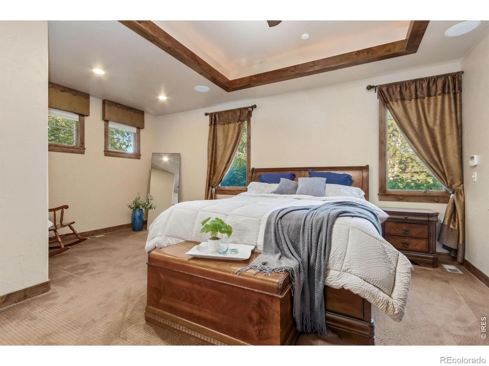 MLS Image #21 for 5702  shepherd street,timnath, Colorado