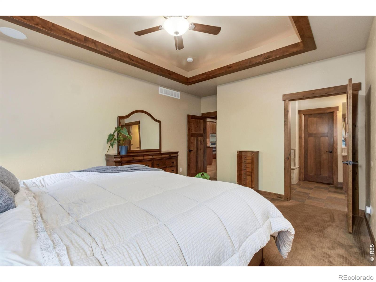 MLS Image #22 for 5702  shepherd street,timnath, Colorado