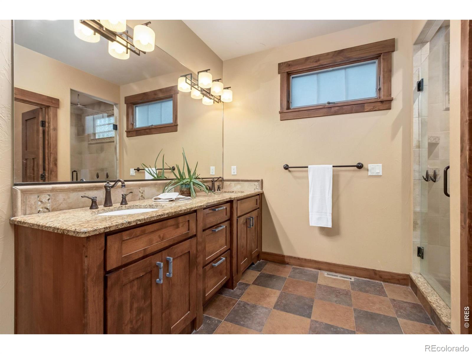 MLS Image #23 for 5702  shepherd street,timnath, Colorado