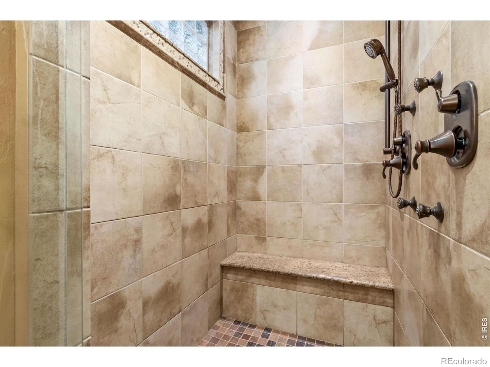 MLS Image #24 for 5702  shepherd street,timnath, Colorado