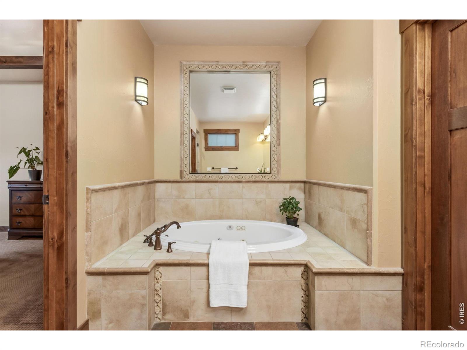 MLS Image #25 for 5702  shepherd street,timnath, Colorado