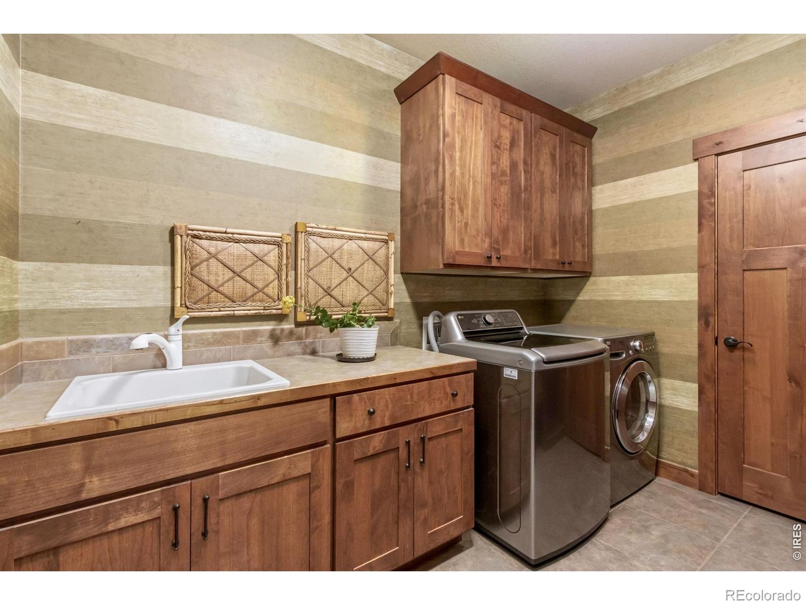 MLS Image #26 for 5702  shepherd street,timnath, Colorado