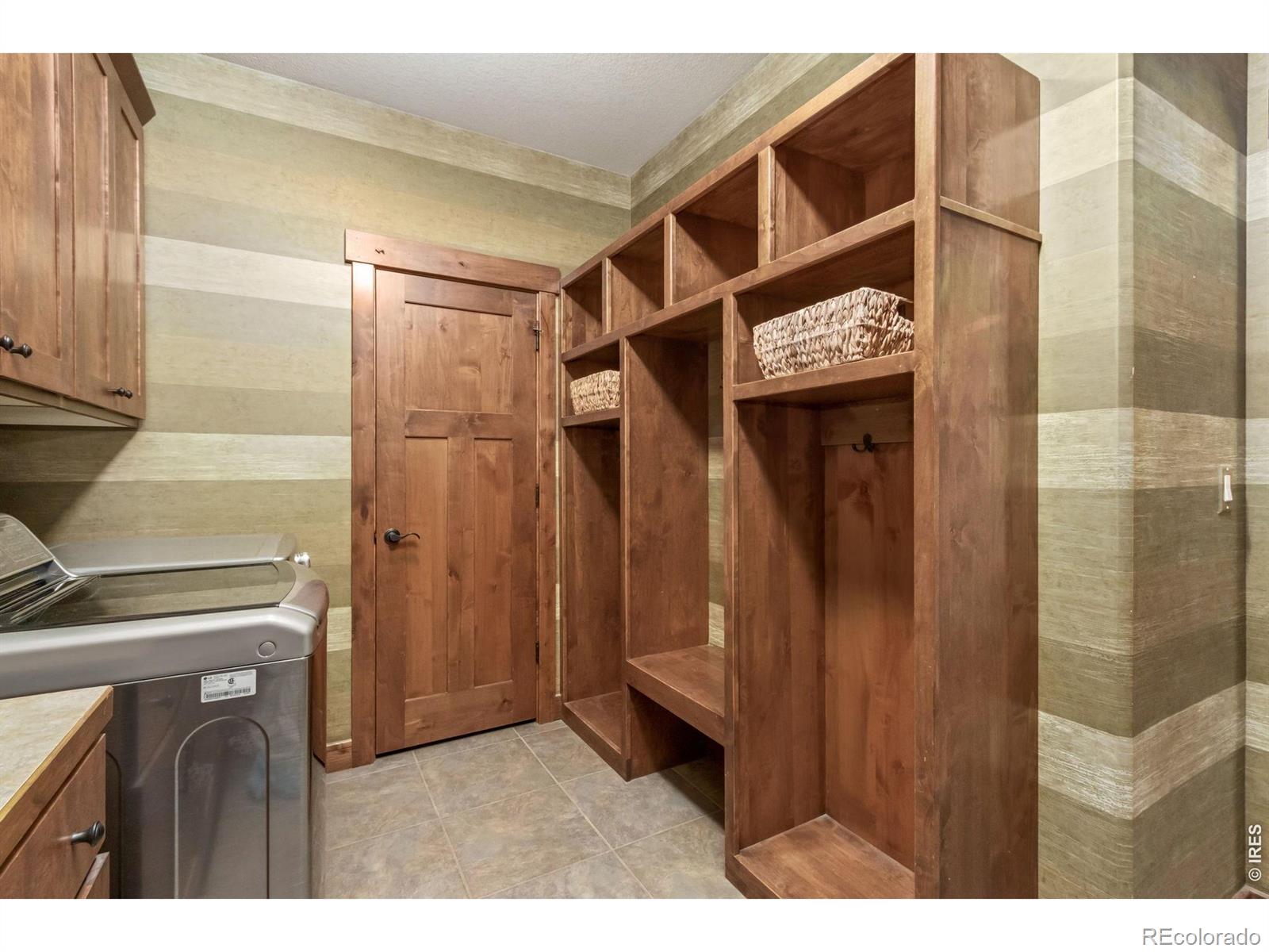 MLS Image #27 for 5702  shepherd street,timnath, Colorado