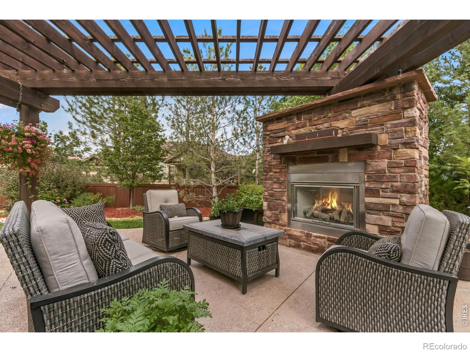 MLS Image #29 for 5702  shepherd street,timnath, Colorado