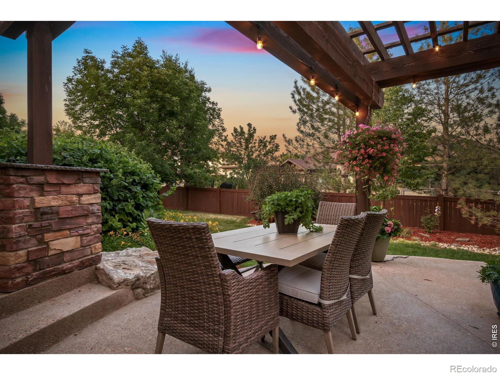 MLS Image #31 for 5702  shepherd street,timnath, Colorado