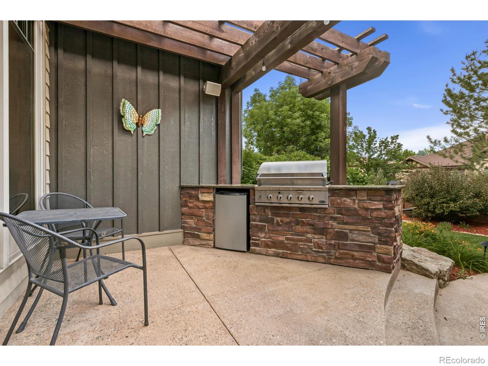 MLS Image #32 for 5702  shepherd street,timnath, Colorado