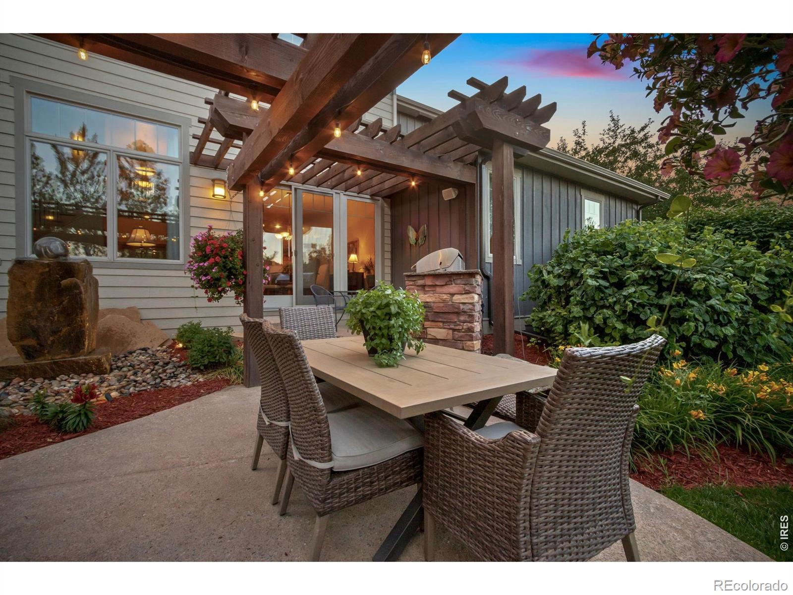 MLS Image #33 for 5702  shepherd street,timnath, Colorado