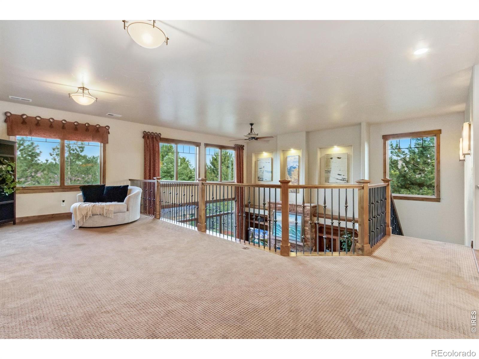 MLS Image #34 for 5702  shepherd street,timnath, Colorado