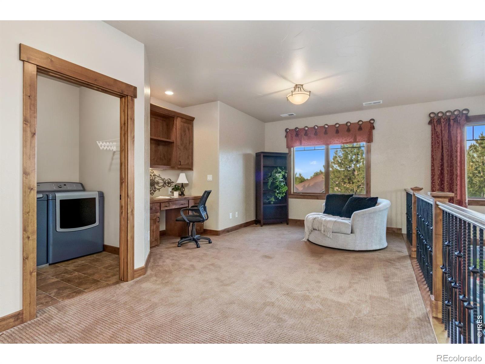 MLS Image #35 for 5702  shepherd street,timnath, Colorado