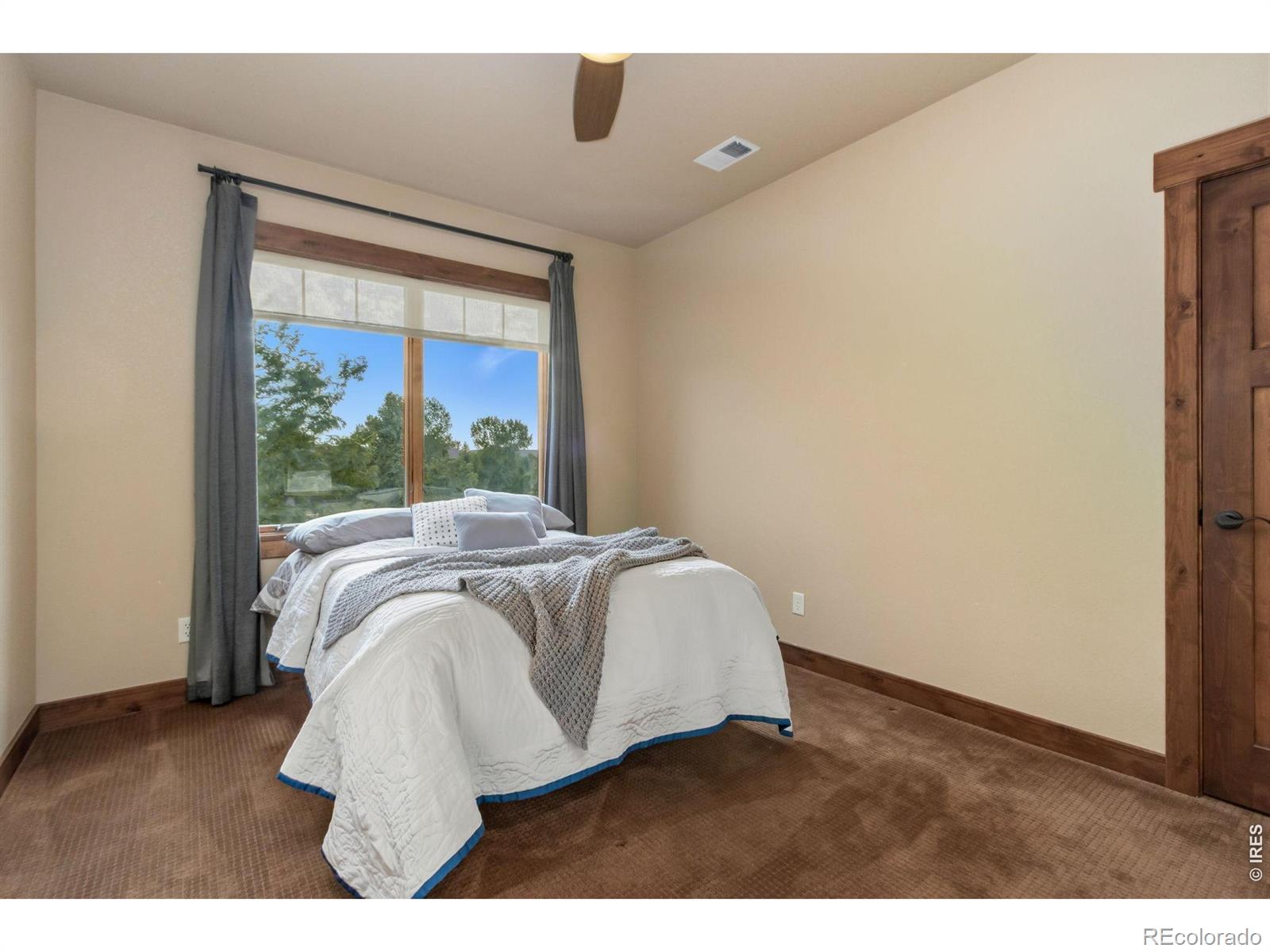 MLS Image #36 for 5702  shepherd street,timnath, Colorado
