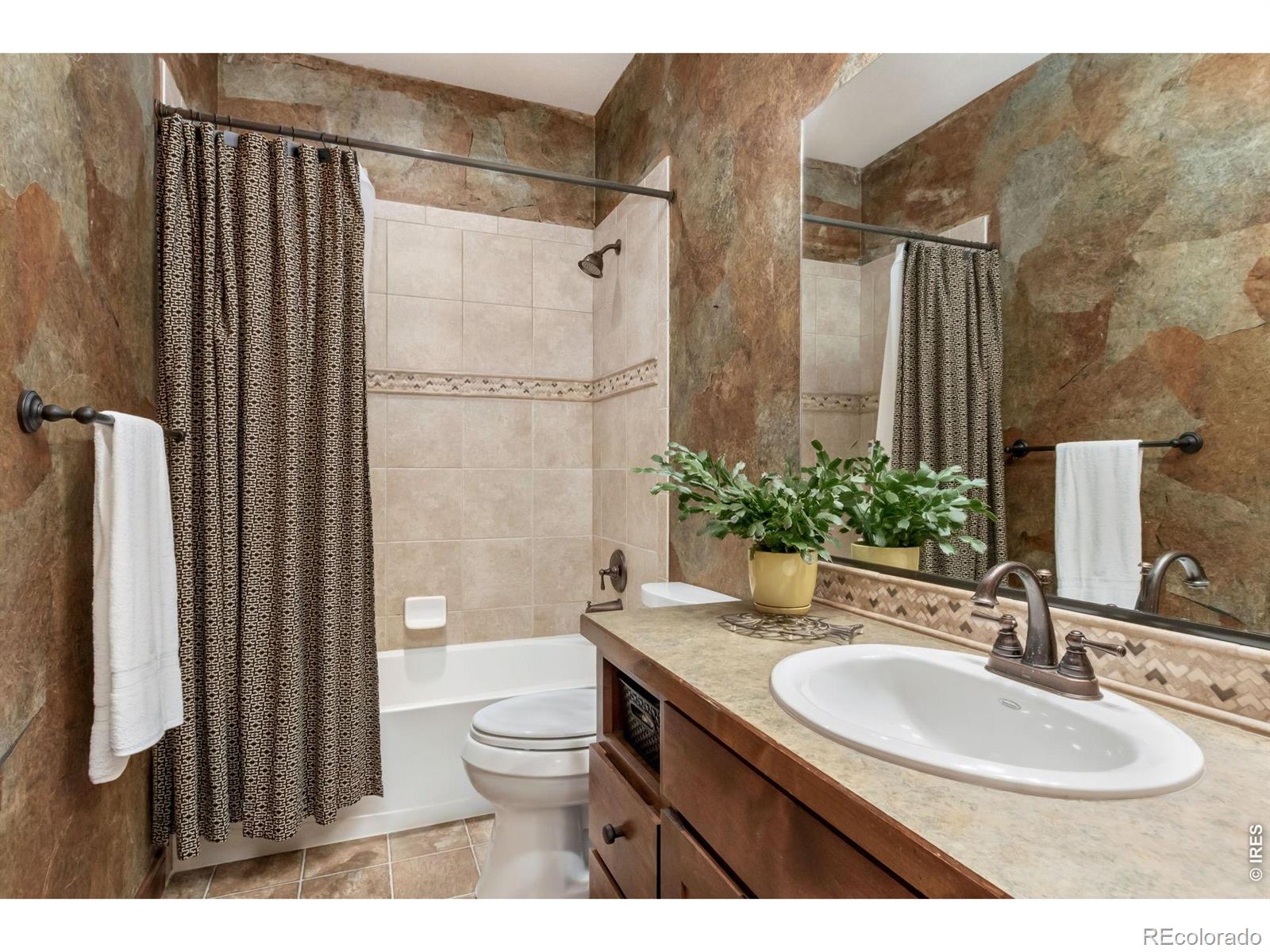 MLS Image #37 for 5702  shepherd street,timnath, Colorado