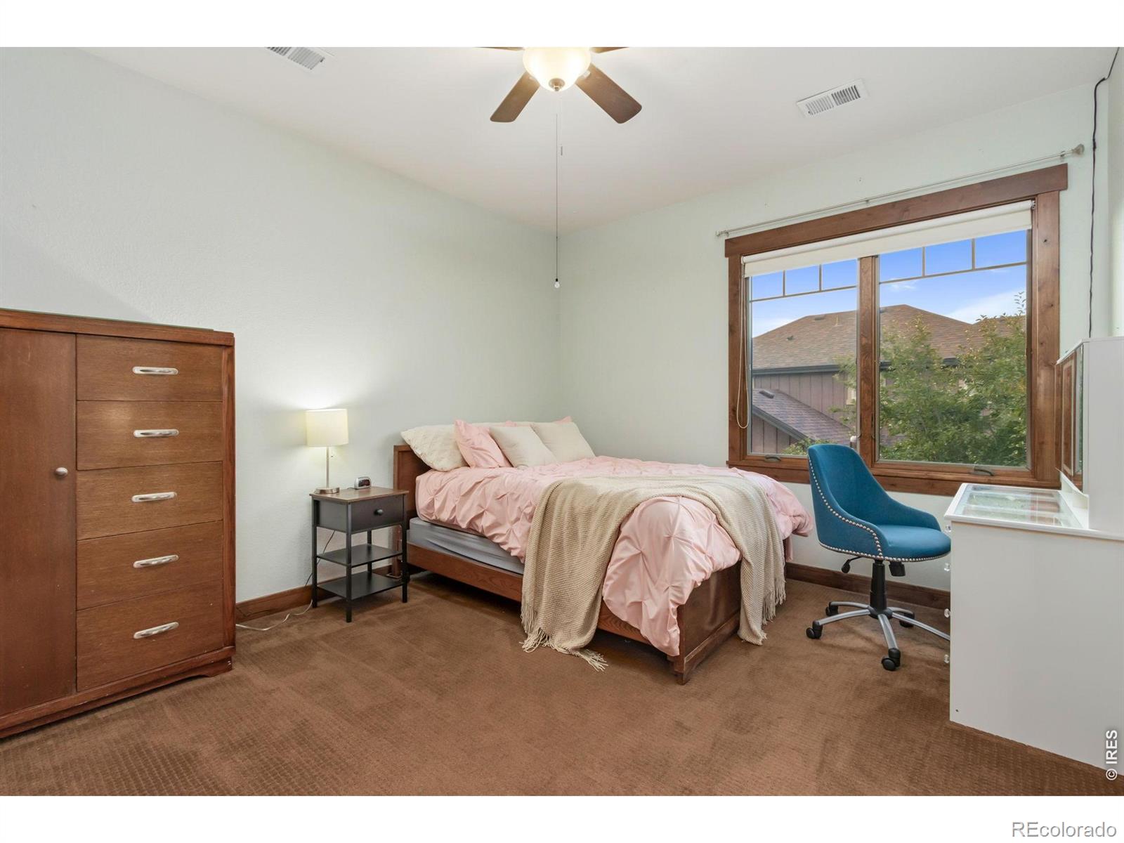 MLS Image #38 for 5702  shepherd street,timnath, Colorado