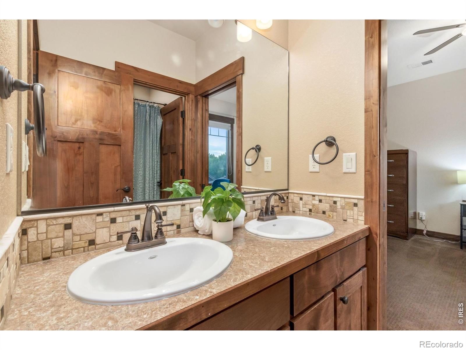MLS Image #39 for 5702  shepherd street,timnath, Colorado