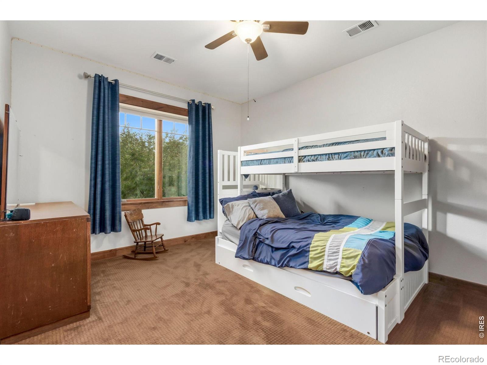 MLS Image #40 for 5702  shepherd street,timnath, Colorado