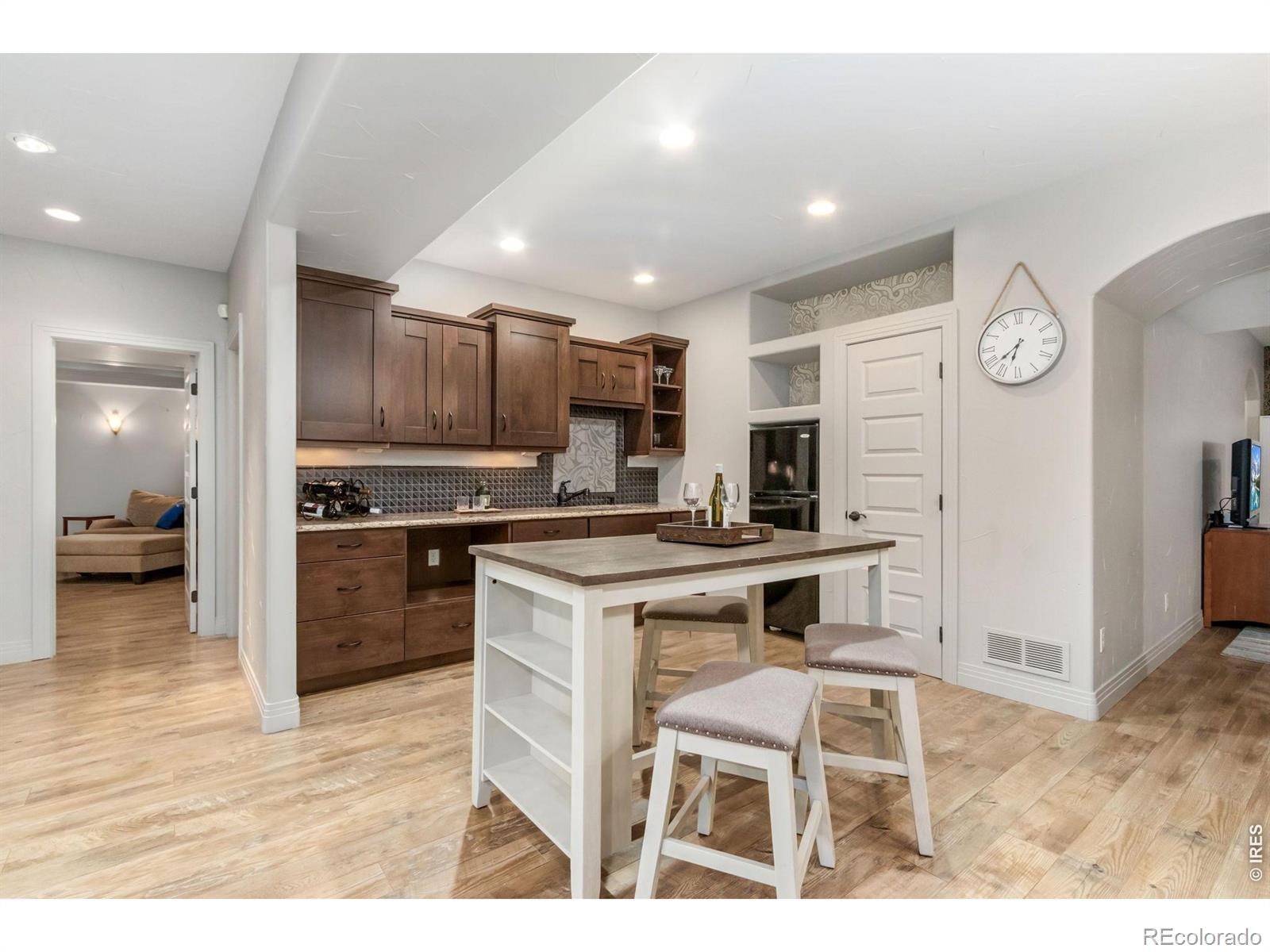 MLS Image #41 for 5702  shepherd street,timnath, Colorado
