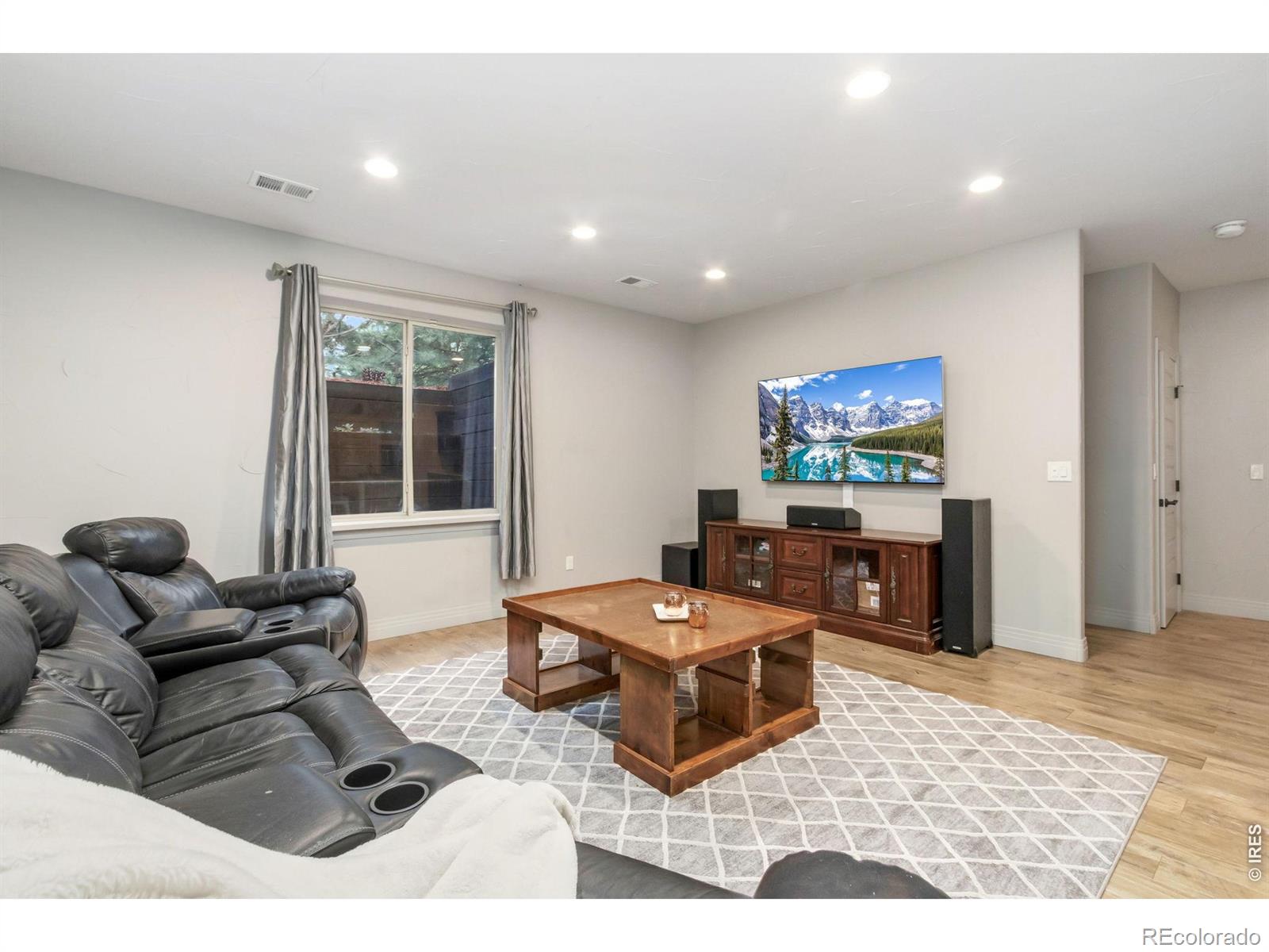 MLS Image #42 for 5702  shepherd street,timnath, Colorado