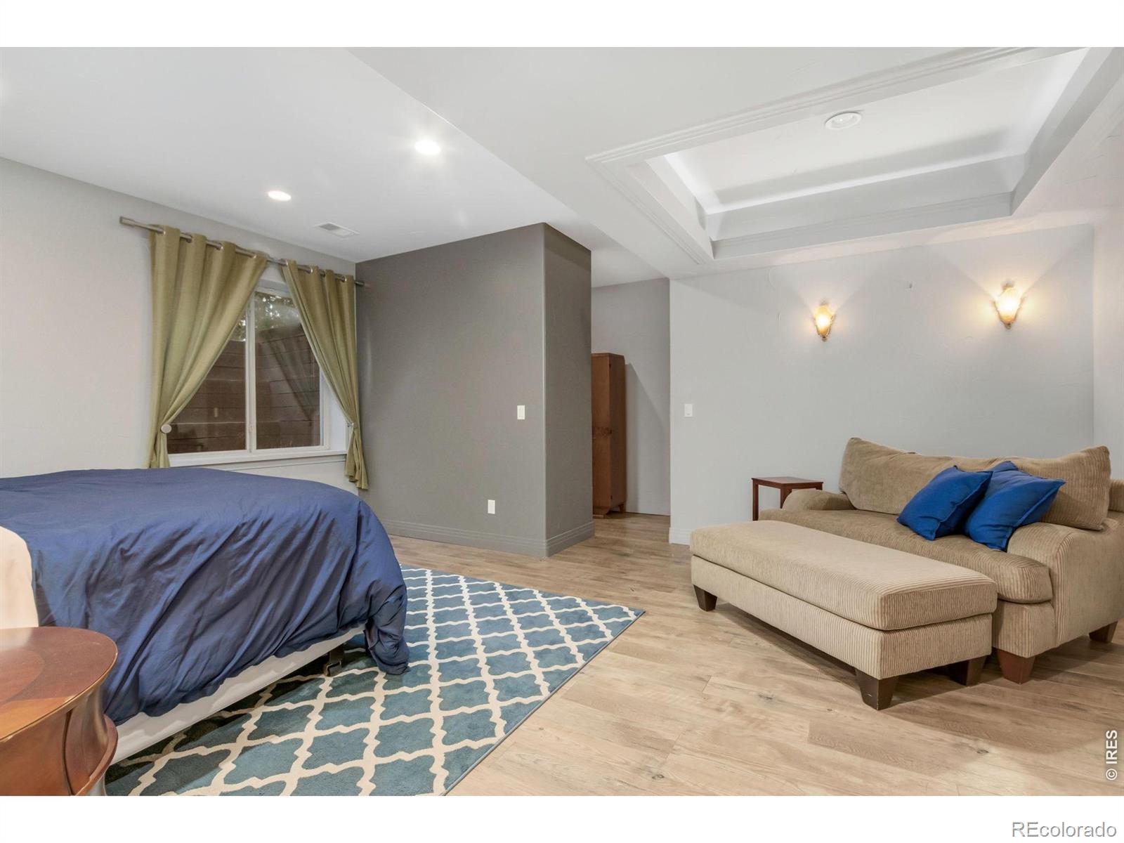 MLS Image #43 for 5702  shepherd street,timnath, Colorado