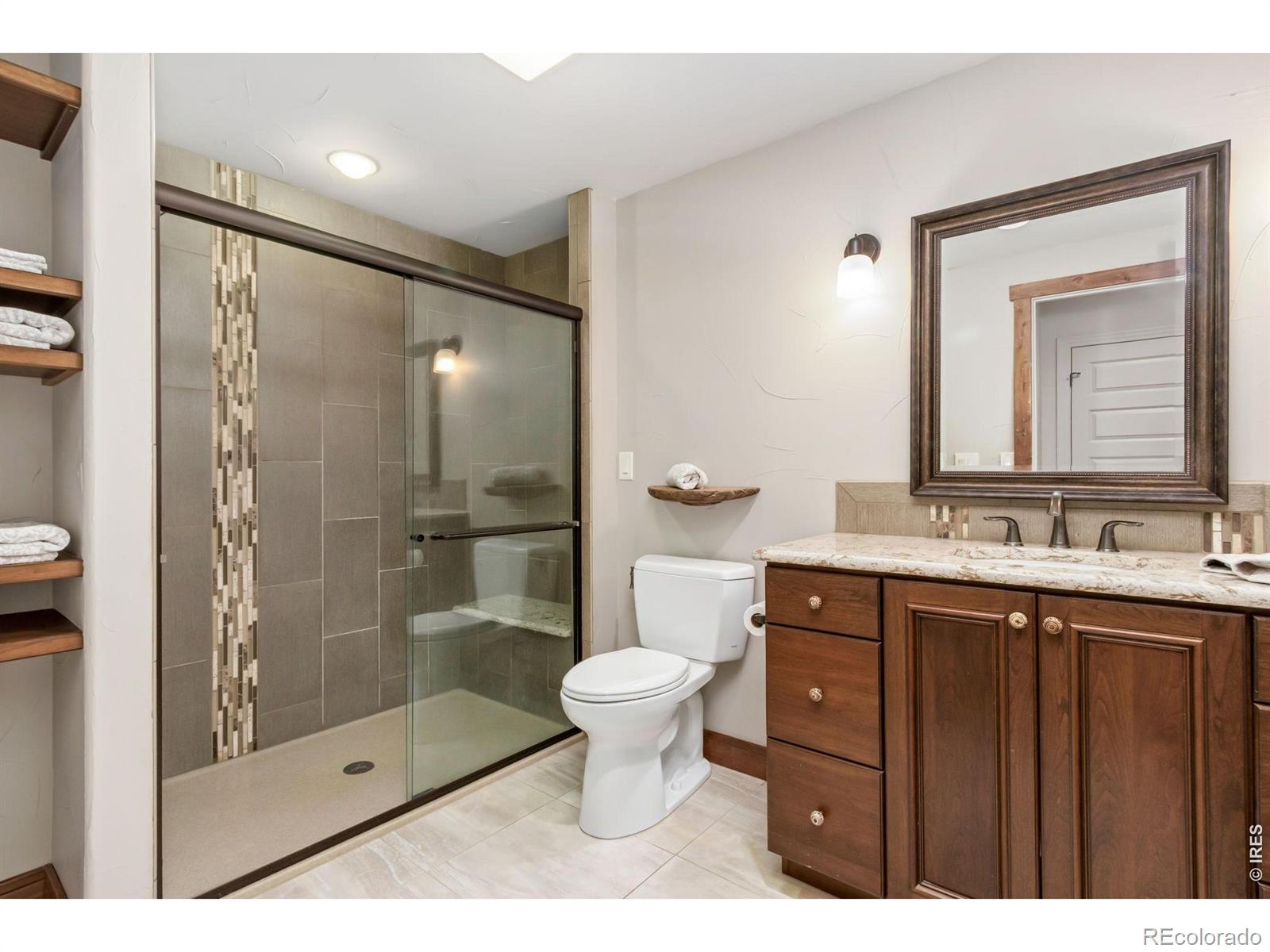 MLS Image #44 for 5702  shepherd street,timnath, Colorado