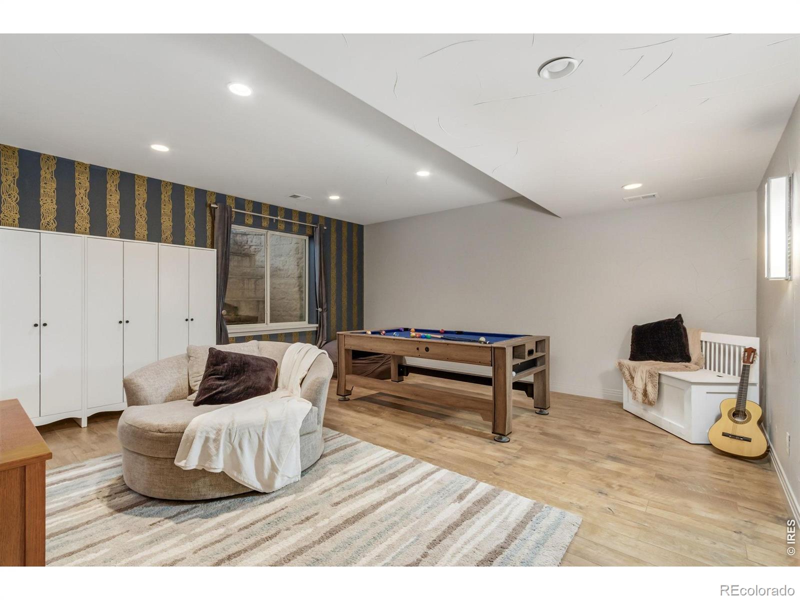 MLS Image #45 for 5702  shepherd street,timnath, Colorado