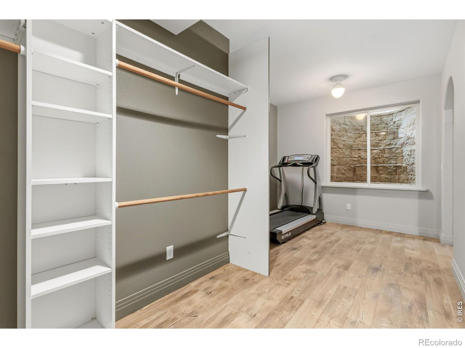 MLS Image #46 for 5702  shepherd street,timnath, Colorado