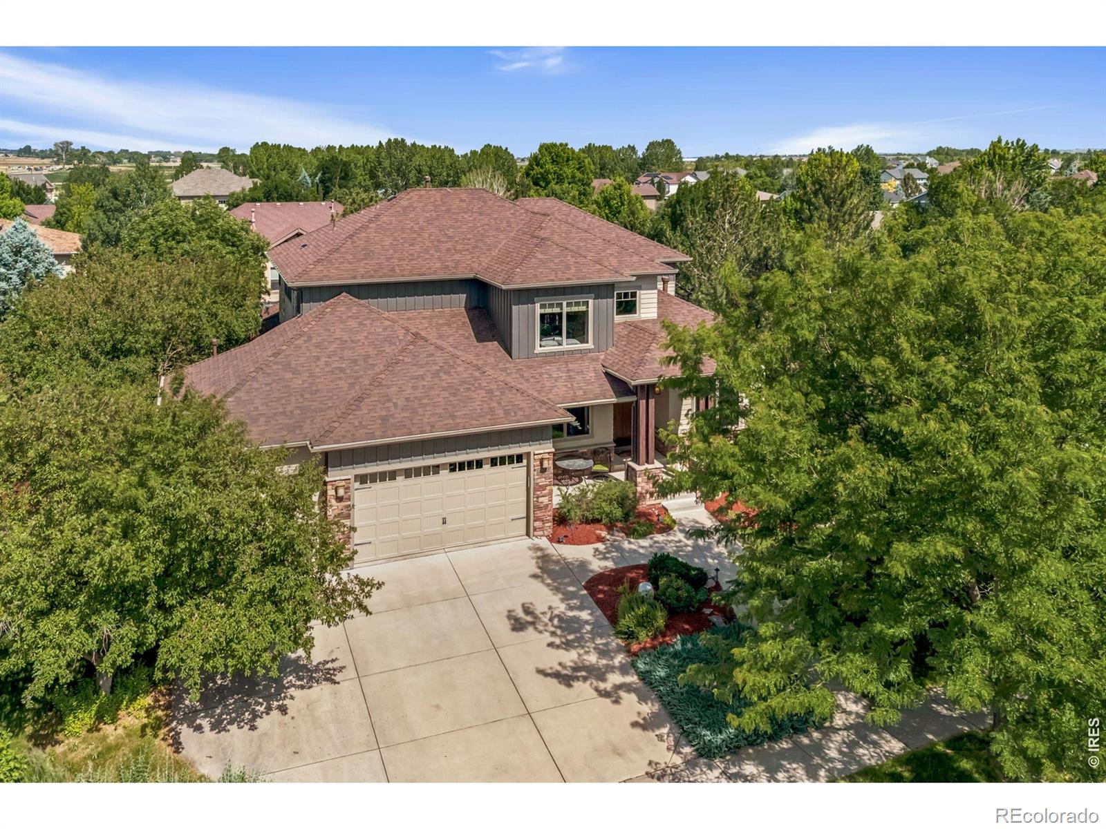 MLS Image #47 for 5702  shepherd street,timnath, Colorado