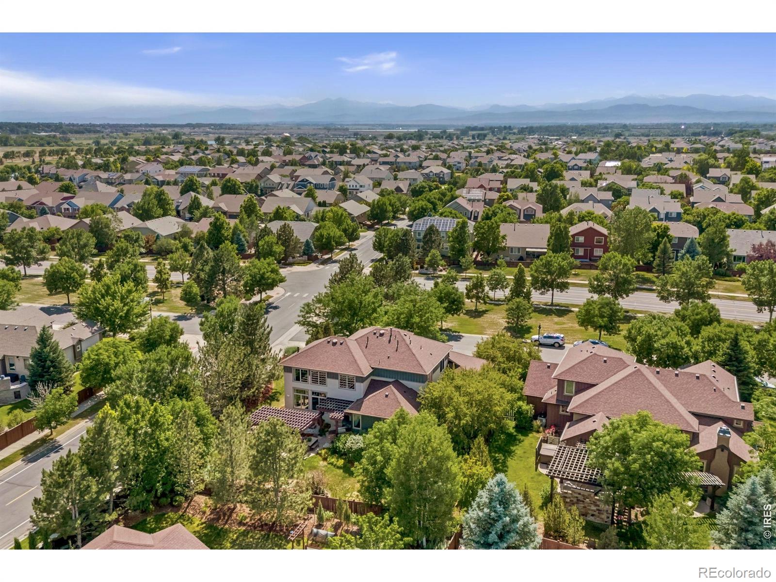 MLS Image #48 for 5702  shepherd street,timnath, Colorado
