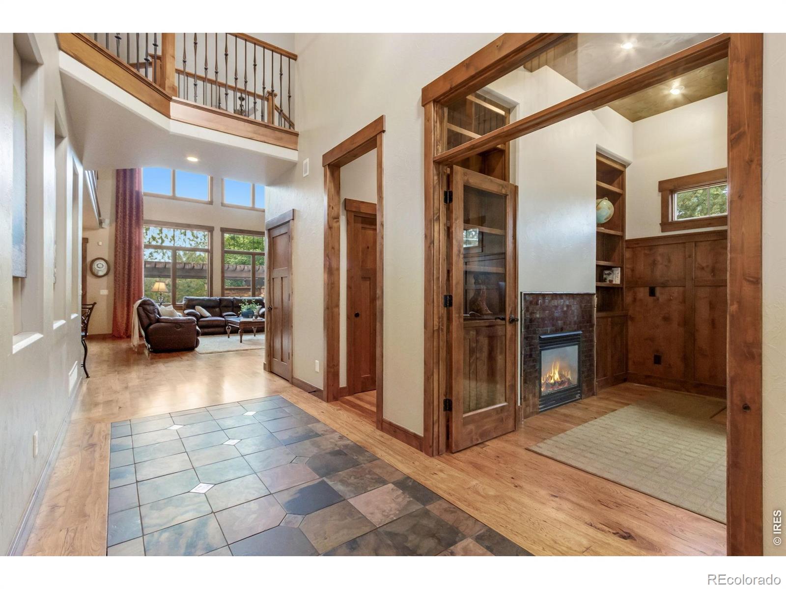 MLS Image #6 for 5702  shepherd street,timnath, Colorado