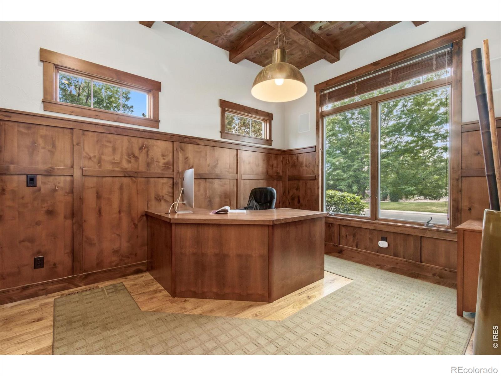 MLS Image #7 for 5702  shepherd street,timnath, Colorado
