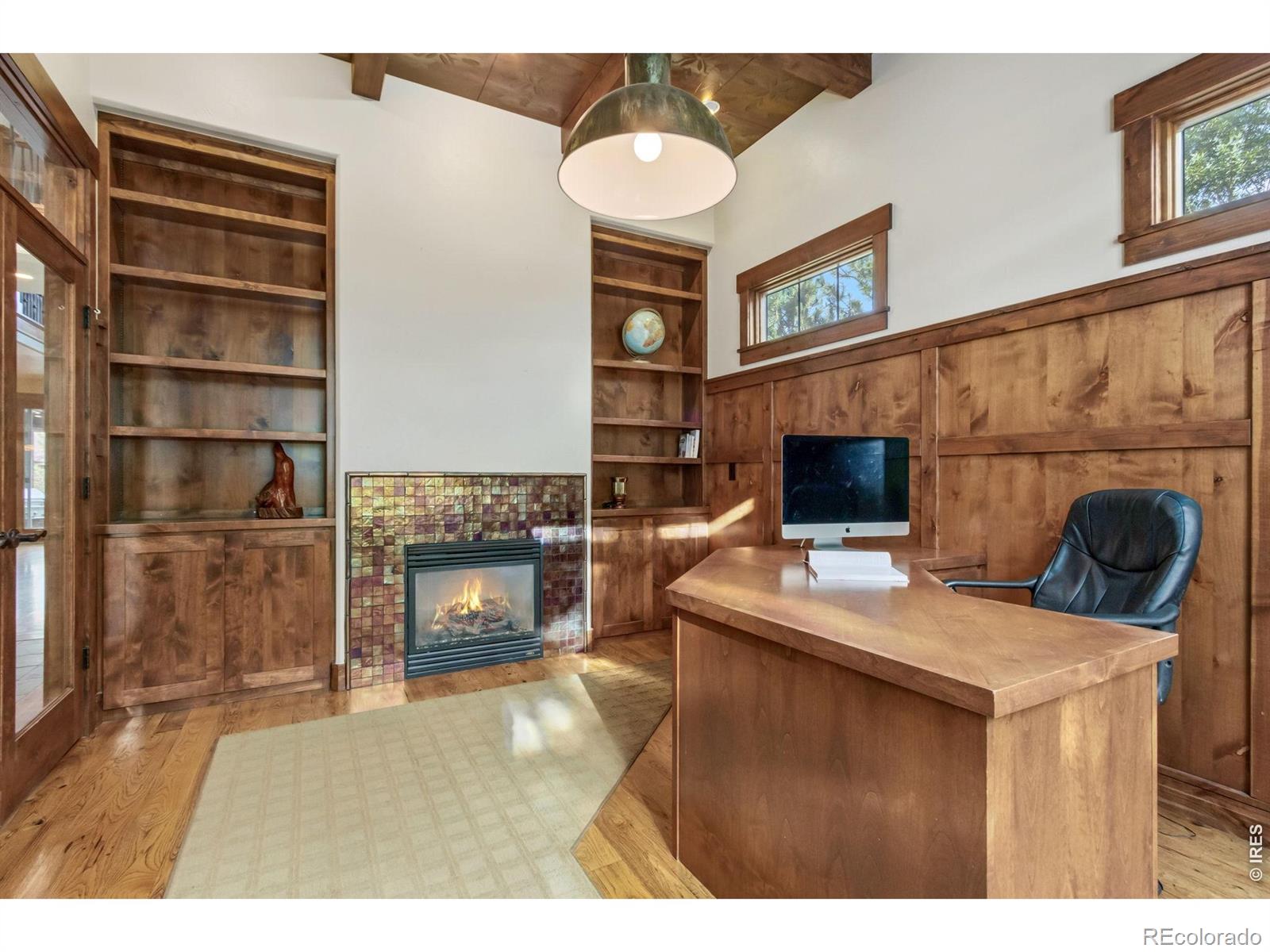 MLS Image #8 for 5702  shepherd street,timnath, Colorado