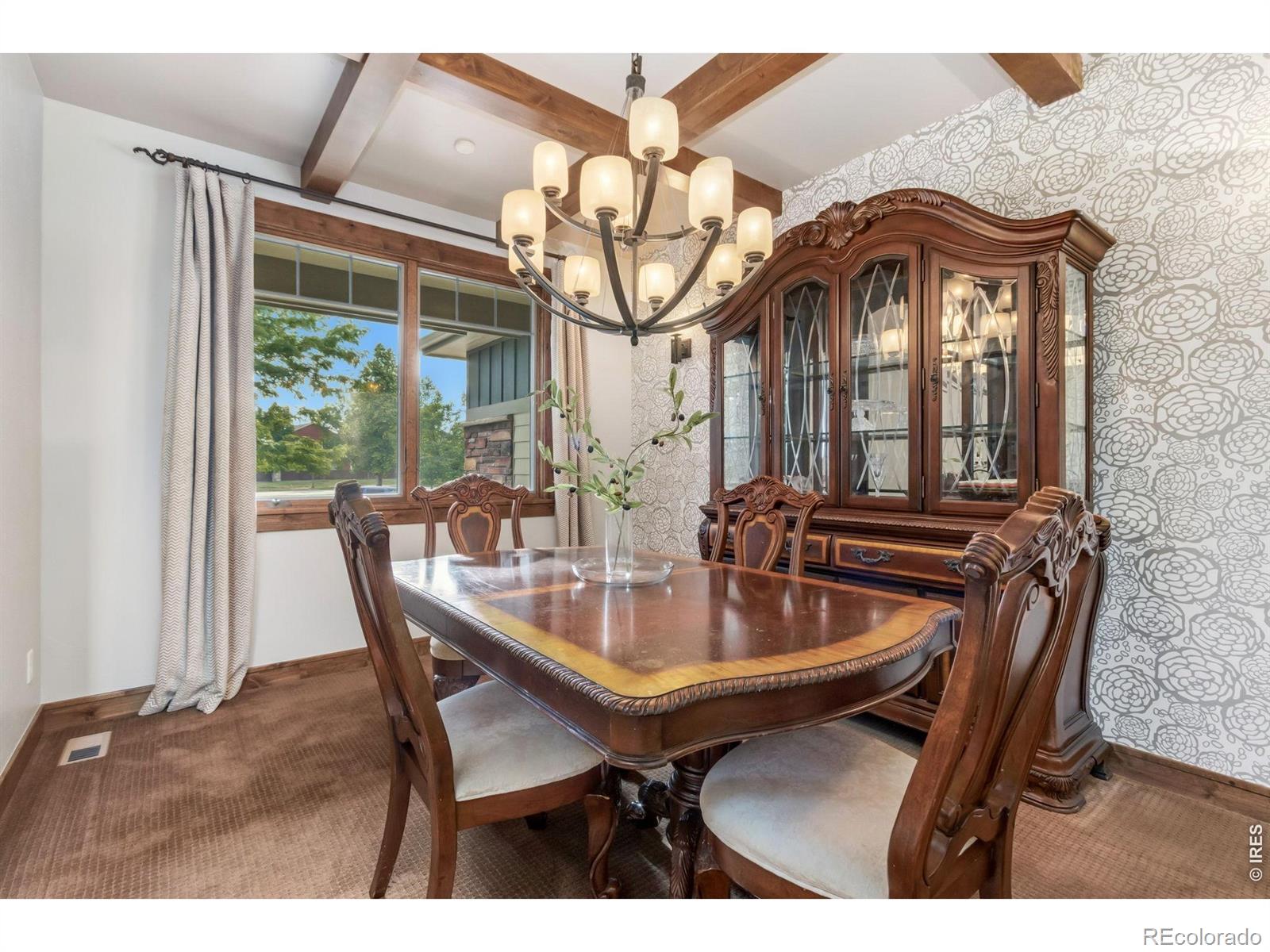 MLS Image #9 for 5702  shepherd street,timnath, Colorado