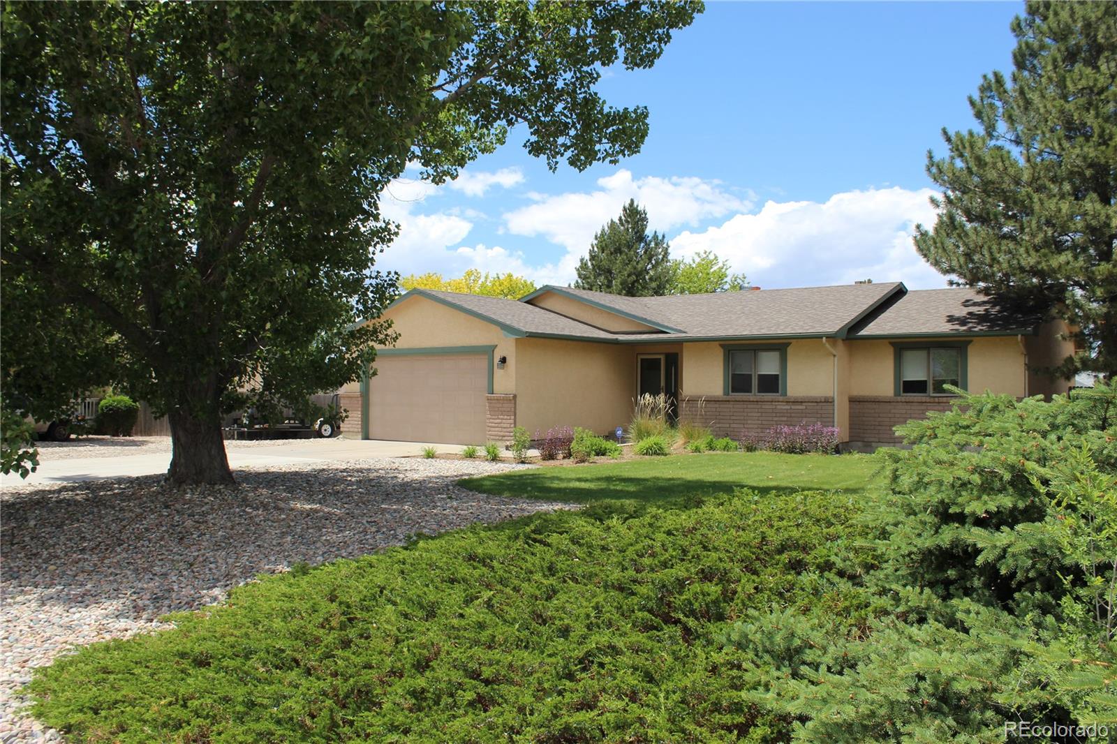 MLS Image #0 for 109 s chi chi drive,pueblo, Colorado