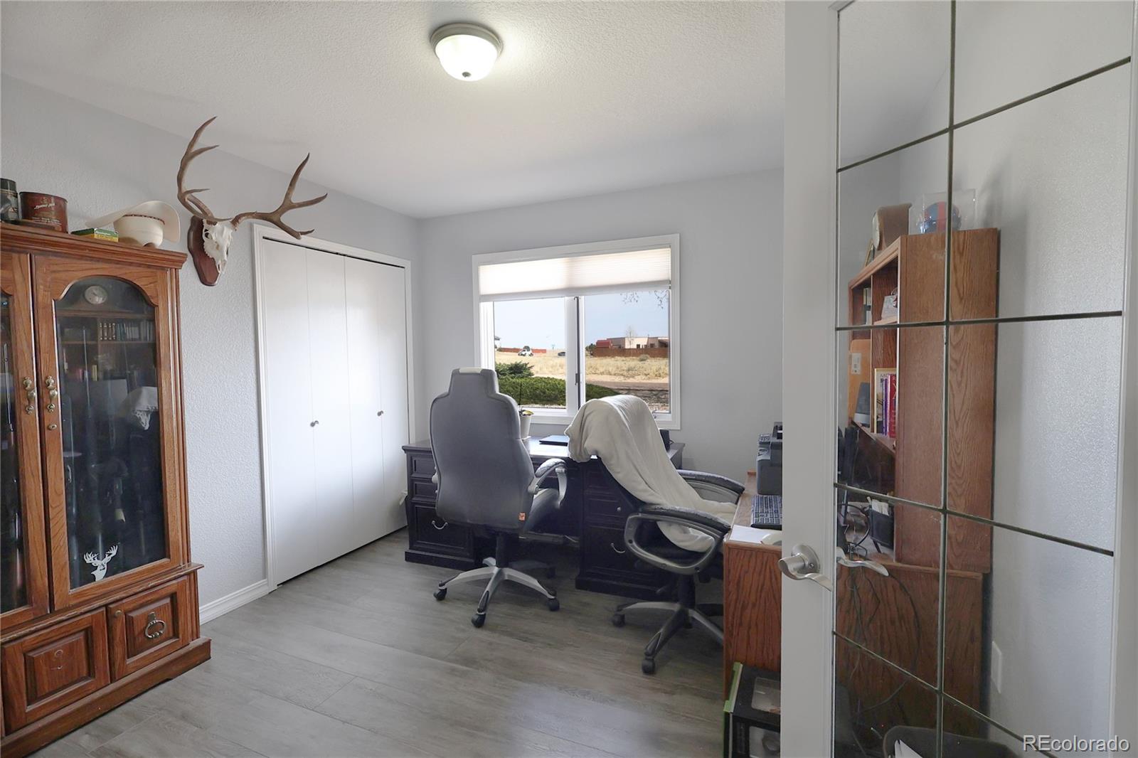 MLS Image #11 for 109 s chi chi drive,pueblo, Colorado