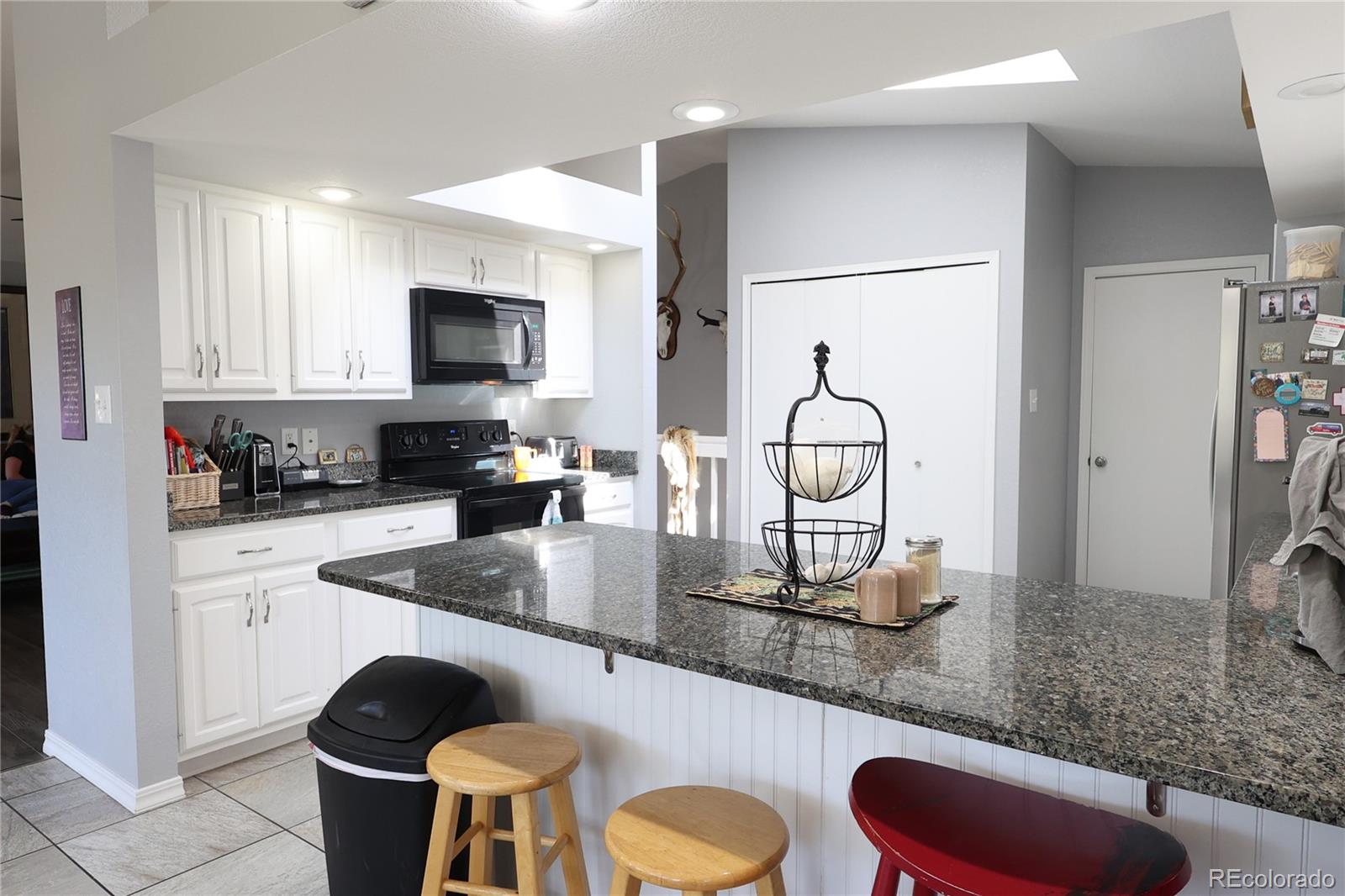 MLS Image #12 for 109 s chi chi drive,pueblo, Colorado