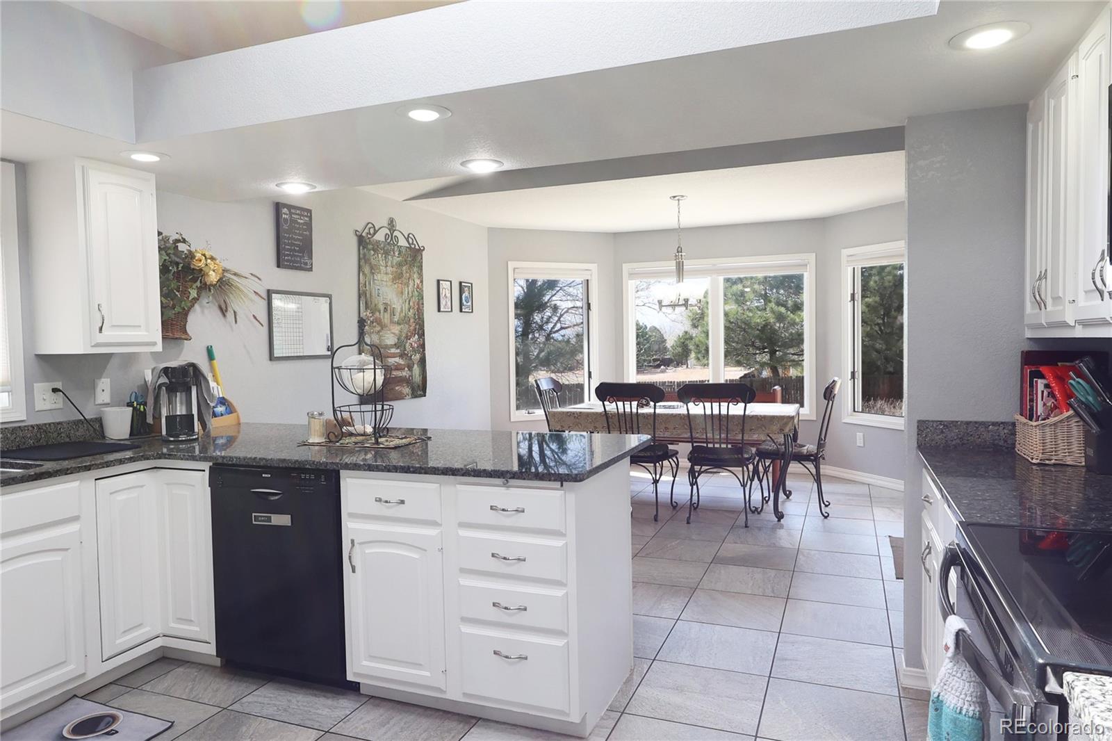 MLS Image #13 for 109 s chi chi drive,pueblo, Colorado