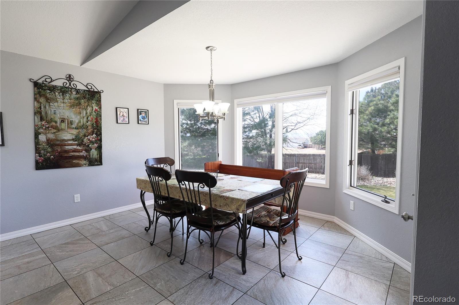 MLS Image #15 for 109 s chi chi drive,pueblo, Colorado