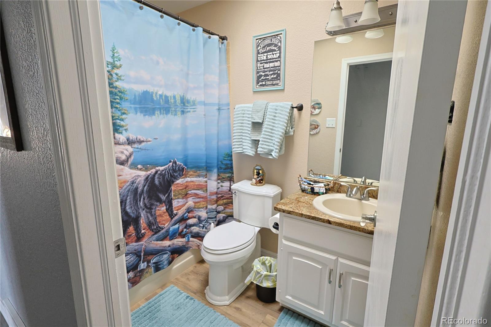 MLS Image #16 for 109 s chi chi drive,pueblo, Colorado