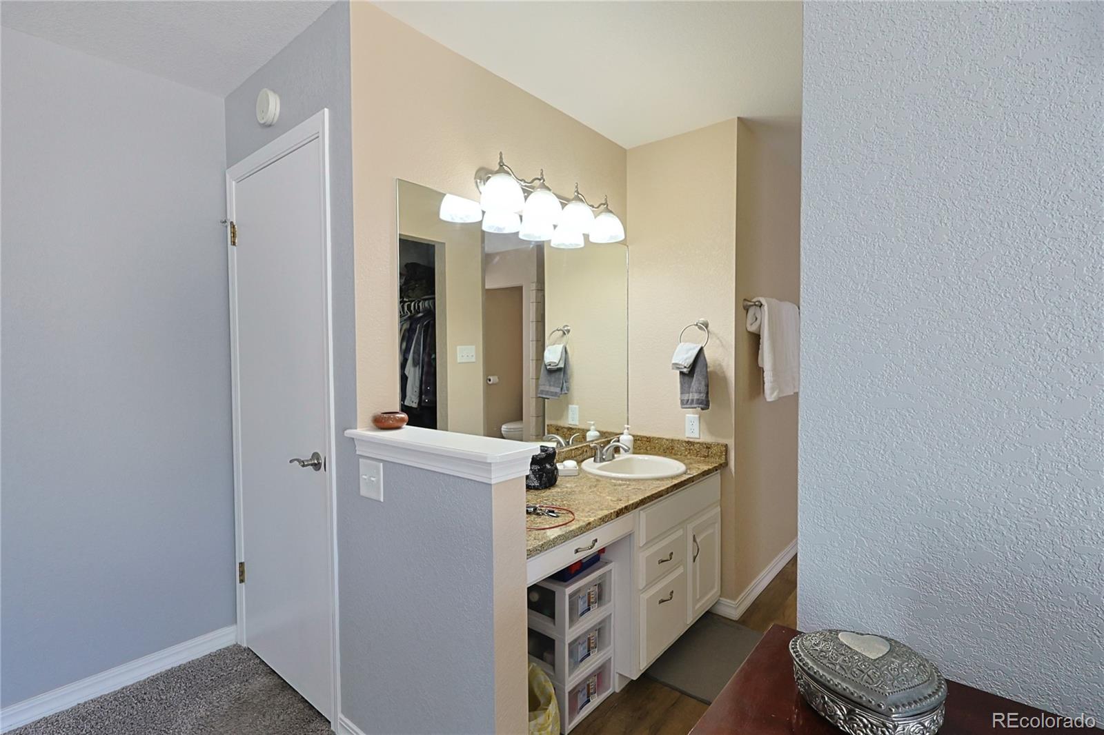 MLS Image #17 for 109 s chi chi drive,pueblo, Colorado