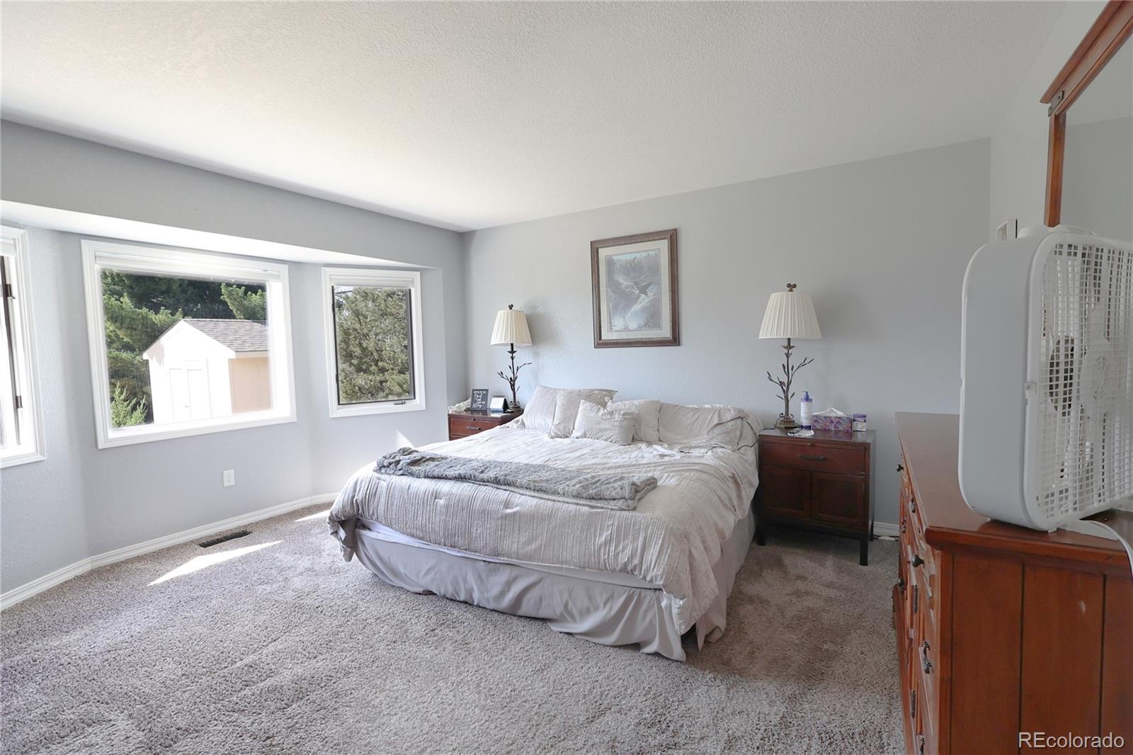MLS Image #18 for 109 s chi chi drive,pueblo, Colorado