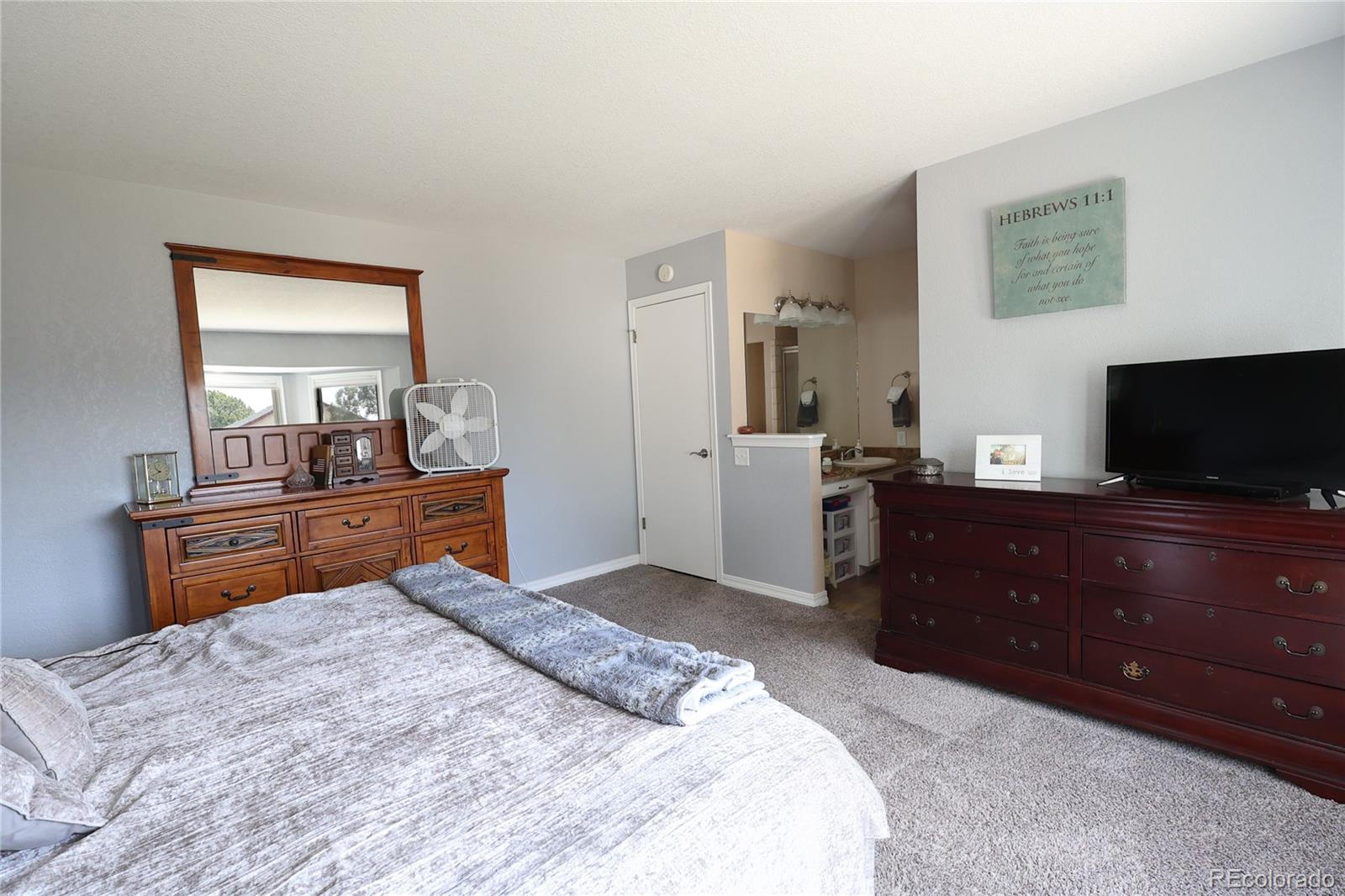 MLS Image #19 for 109 s chi chi drive,pueblo, Colorado