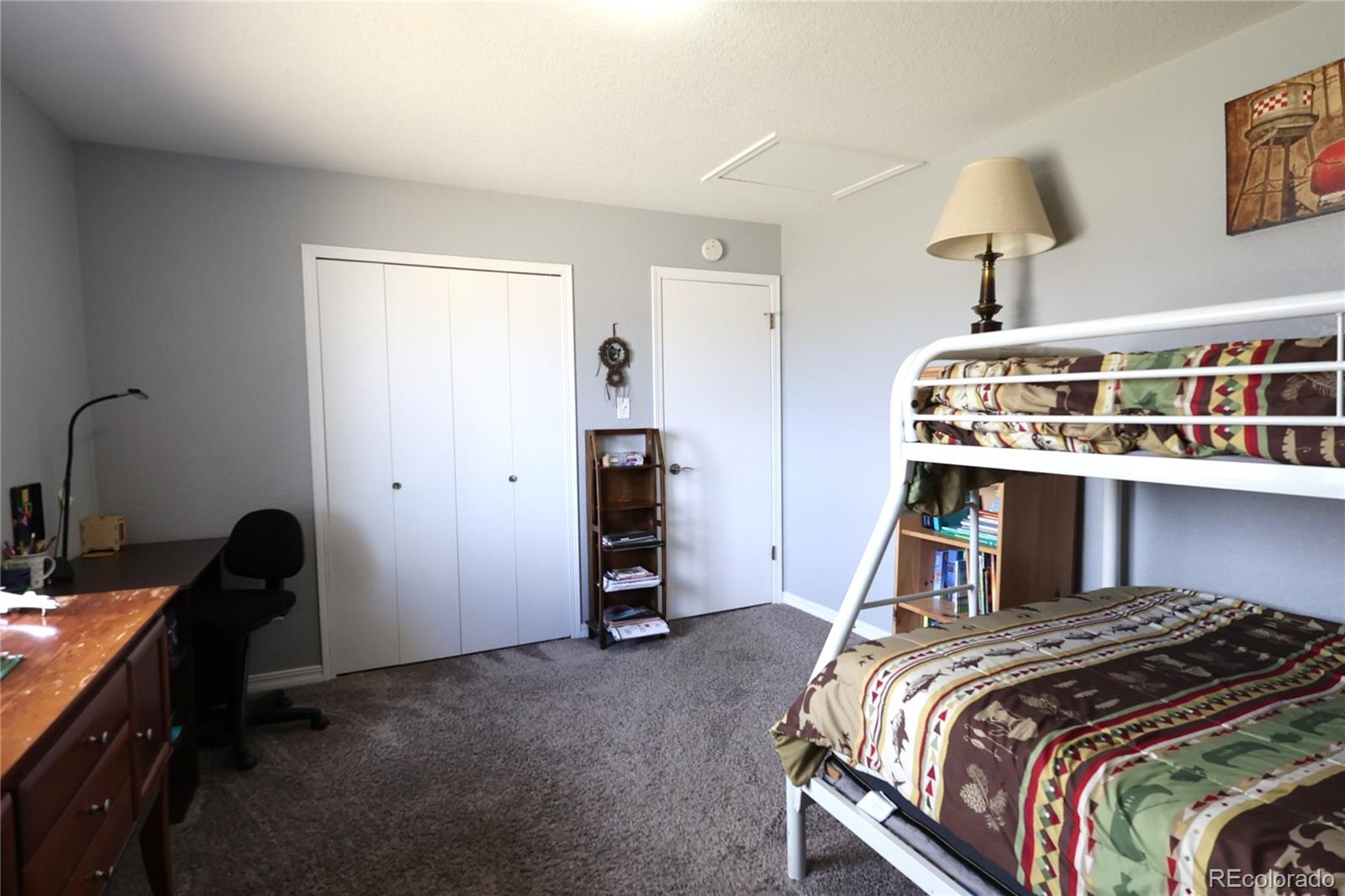 MLS Image #20 for 109 s chi chi drive,pueblo, Colorado