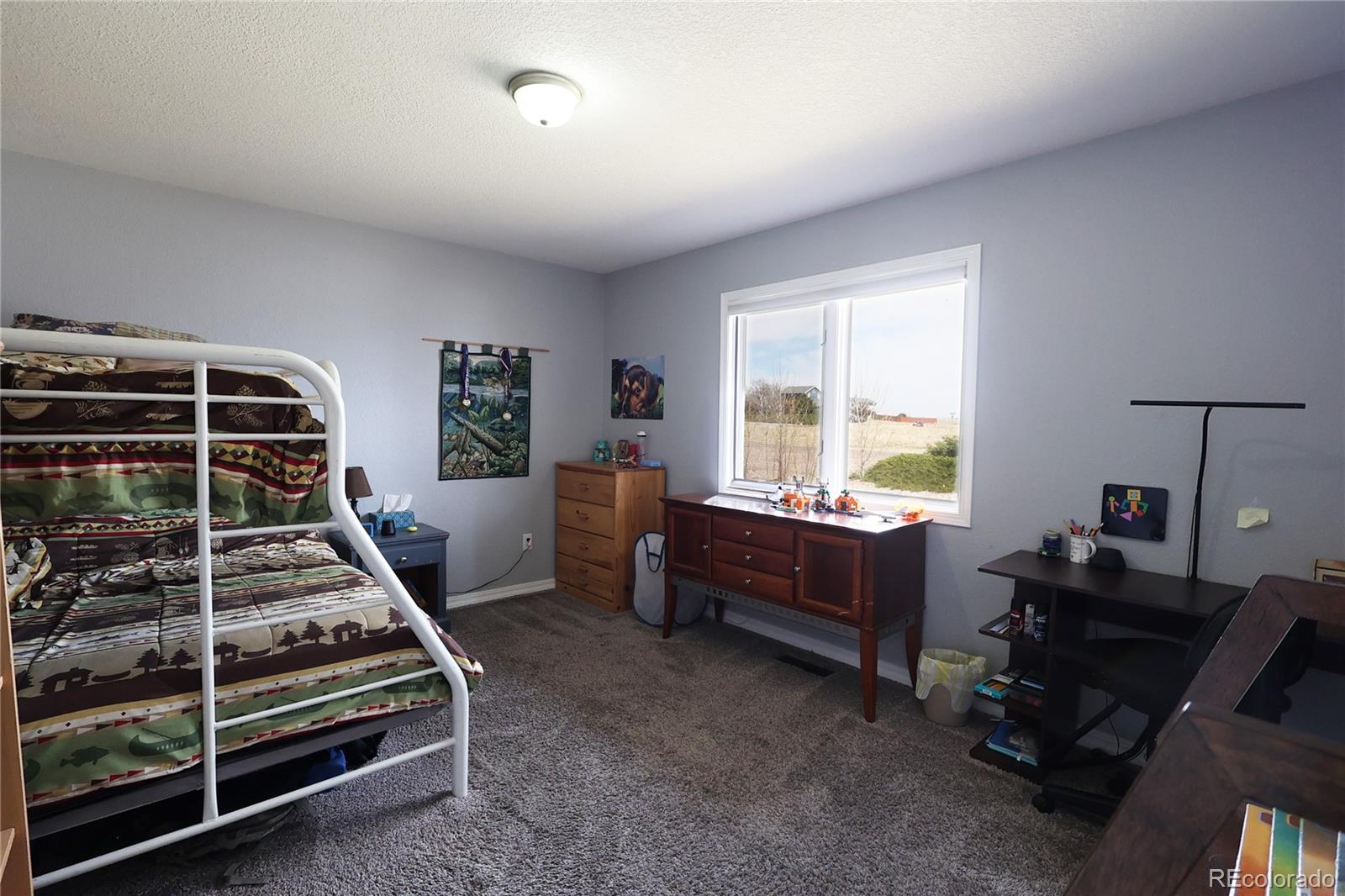 MLS Image #21 for 109 s chi chi drive,pueblo, Colorado