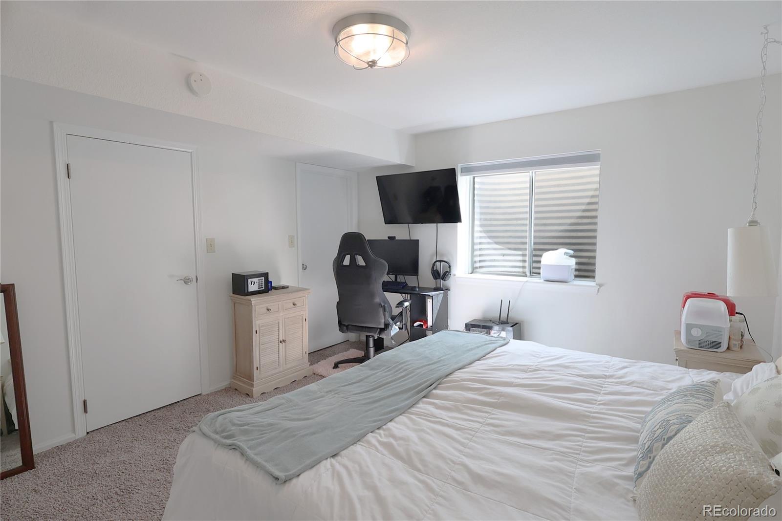 MLS Image #22 for 109 s chi chi drive,pueblo, Colorado