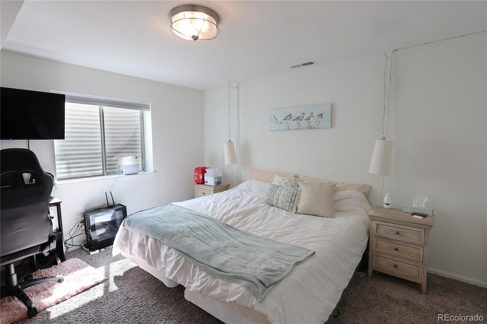 MLS Image #23 for 109 s chi chi drive,pueblo, Colorado