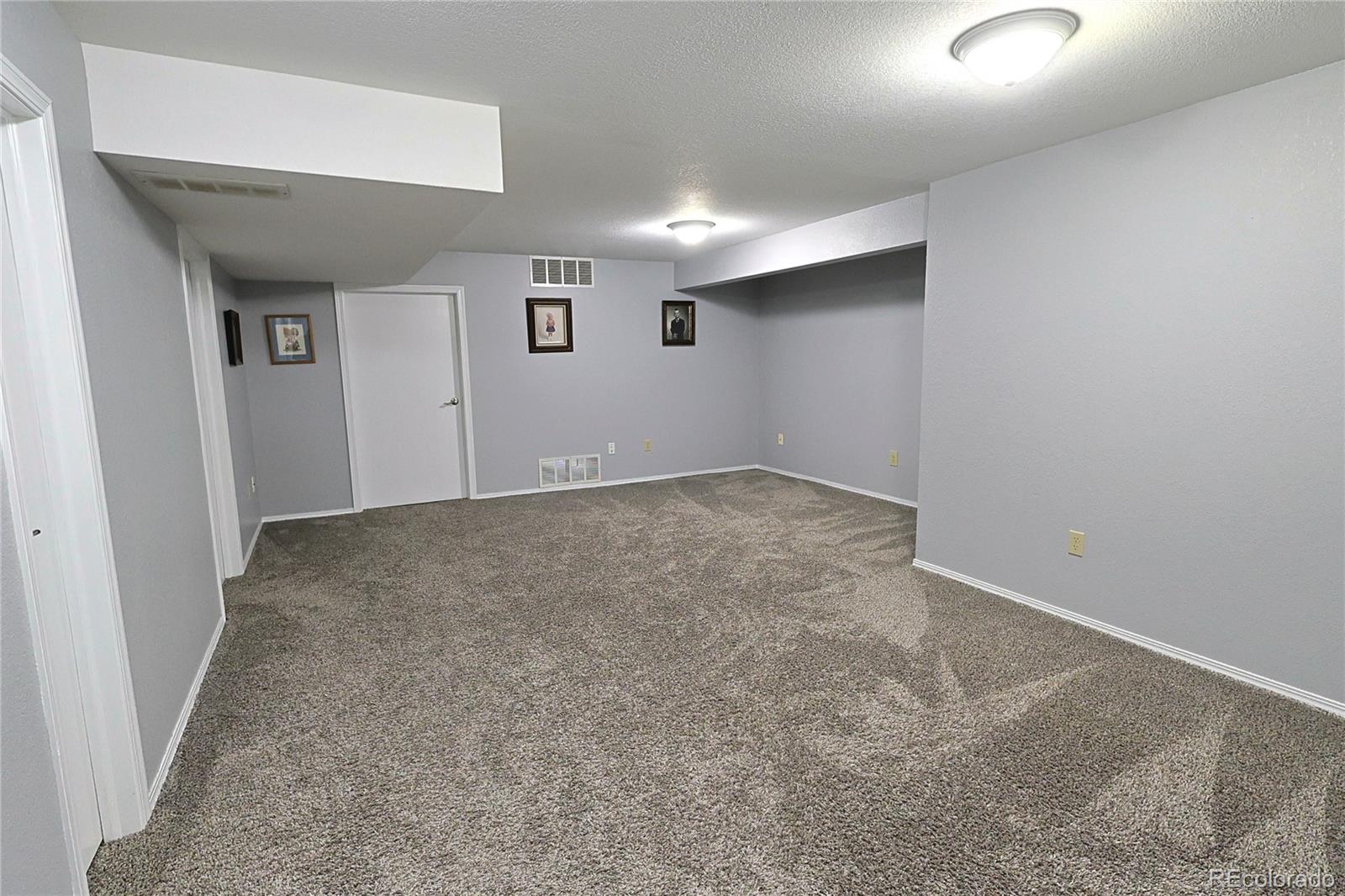 MLS Image #26 for 109 s chi chi drive,pueblo, Colorado