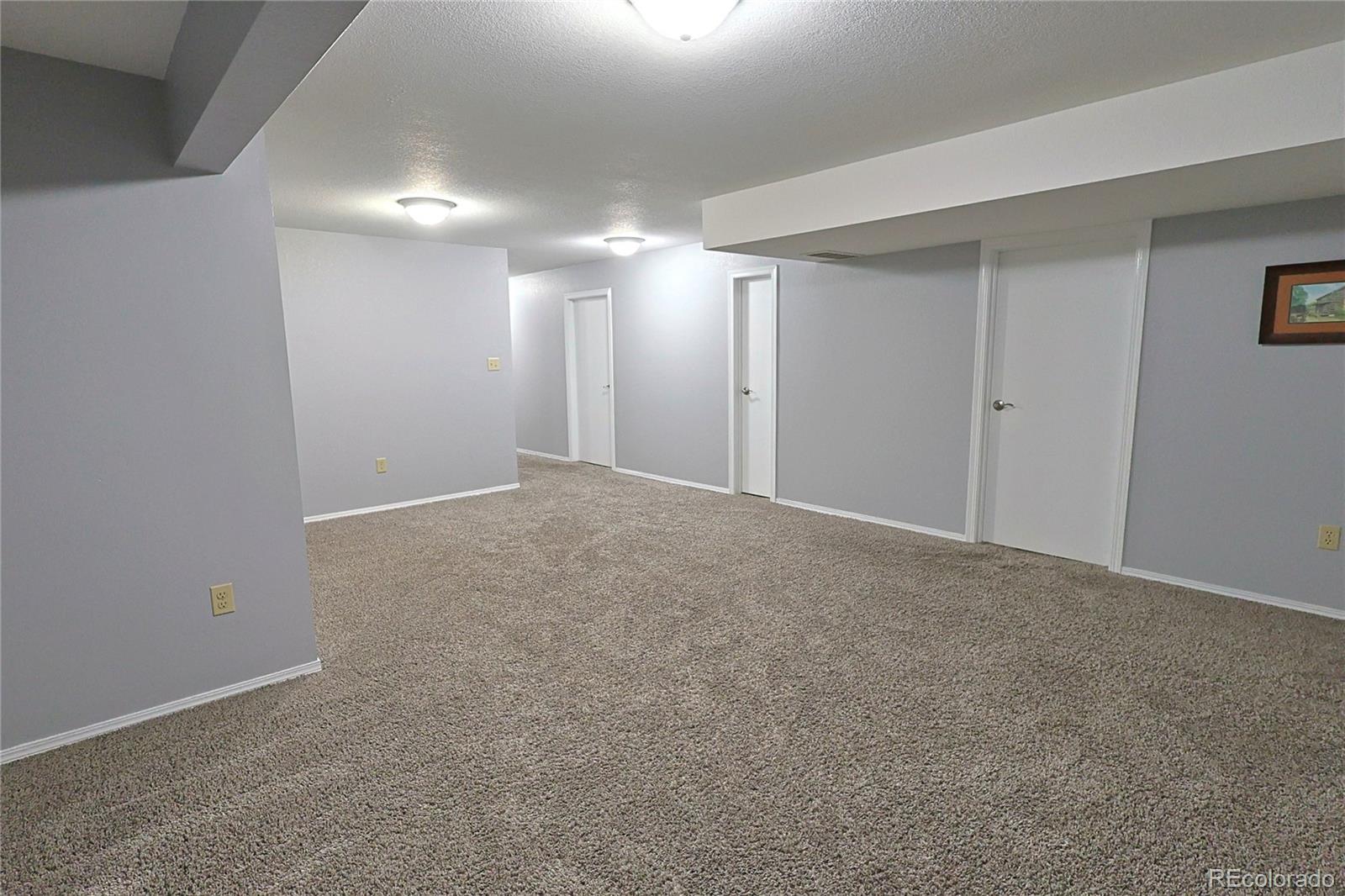 MLS Image #27 for 109 s chi chi drive,pueblo, Colorado